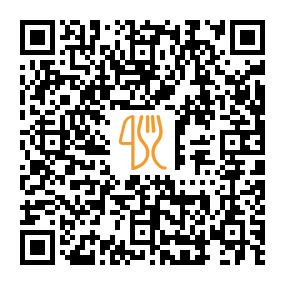 QR-code link către meniul Doum Pizz'As