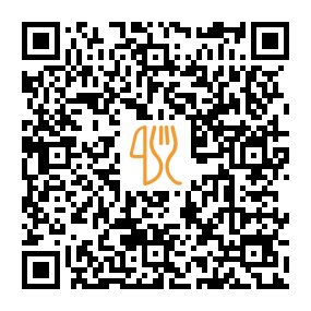 QR-code link către meniul Marina Coswig