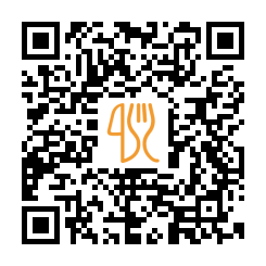 QR-code link către meniul Faby's Mil Aromas