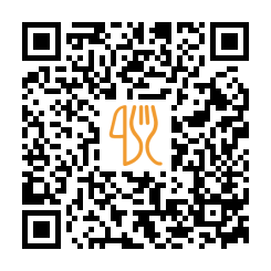 QR-code link către meniul Café Malacca