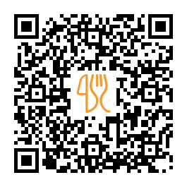 QR-code link către meniul Europa Brasserie Pau