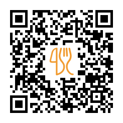 QR-code link către meniul Ouloulou Food