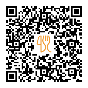 QR-code link către meniul Waroeng Sk Sambel Korek