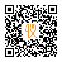 QR-code link către meniul Le 8.20