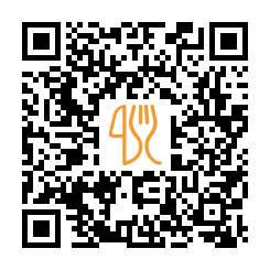 QR-code link către meniul Sesame Cafe