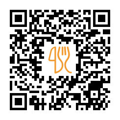 QR-code link către meniul Food Oise