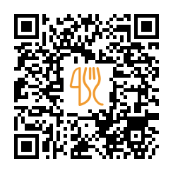 QR-code link către meniul Enrique Tomas