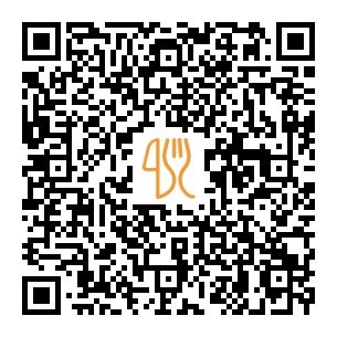 QR-code link către meniul Prinz-friedrich-august Baude