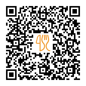 QR-code link către meniul Smoothie King