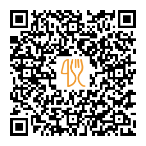 QR-code link către meniul Gastatte Wolperdinger