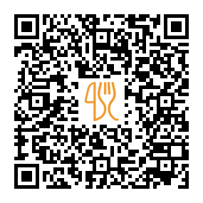 QR-code link către meniul Burger Menuservice Inh. Guido Eisbein