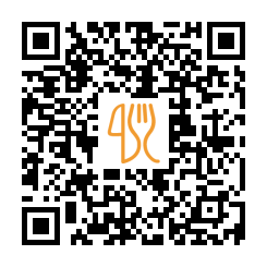 QR-code link către meniul Zquila