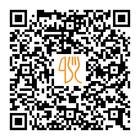 QR-code link către meniul Brauhaus Steinfeld