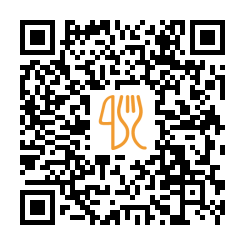 QR-code link către meniul Pipa 5