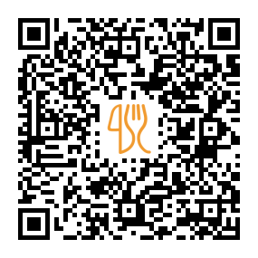 QR-code link către meniul Le Colvert