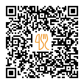 QR-code link către meniul Frenchies Burger