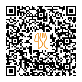 QR-code link către meniul Pizzarev Riverwalk