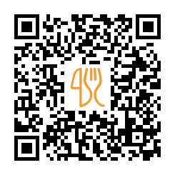 QR-code link către meniul Turkinpippuri