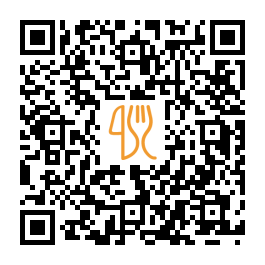 QR-code link către meniul Ratan Executive