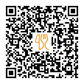 QR-code link către meniul Rancho Los Jimenez