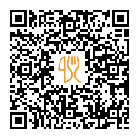 QR-code link către meniul Autohof Bünde