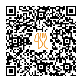 QR-code link către meniul Pronto Pizza