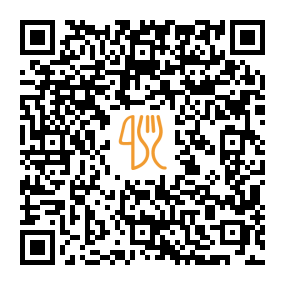 QR-code link către meniul Big Bowl Asian Kitchen