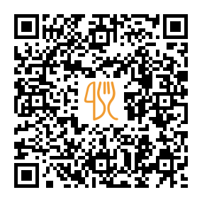 QR-code link către meniul Marina Seafood Fish Chips