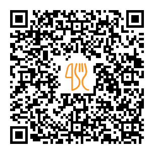 QR-code link către meniul Historischer Biergarten Stampfer Mühle