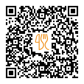 QR-code link către meniul Popeye’s Chicken