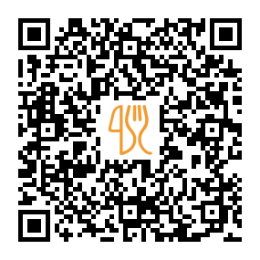 QR-code link către meniul Cooneys Tap and Grill