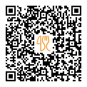 QR-code link către meniul Gartenbahndampfcafe Volldampf