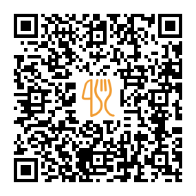 QR-code link către meniul Palu Grill