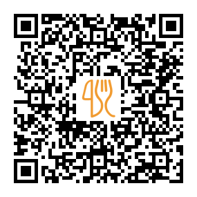 QR-code link către meniul Taco's Shop Black And Family