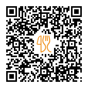 QR-code link către meniul Loving Hut