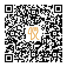 QR-code link către meniul Papa Thai