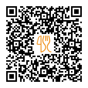 QR-code link către meniul Me N Ed's Pizzera