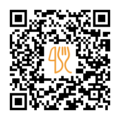 QR-code link către meniul Jeanne