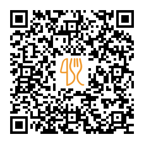 QR-code link către meniul Bom Da Brasa Pizzaria E Chopperia