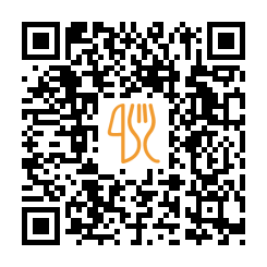 QR-code link către meniul Le Theme