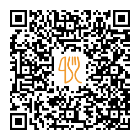 QR-code link către meniul Vintage Wine