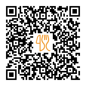 QR-code link către meniul Araps Kebap