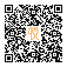 QR-code link către meniul La Grande Voile