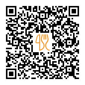 QR-code link către meniul Bistro Caféteria Forum