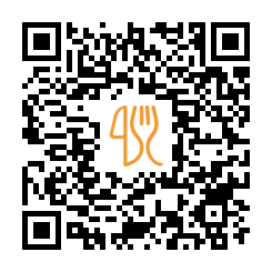 QR-code link către meniul Citywok