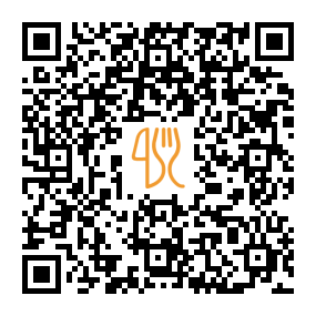 QR-code link către meniul Subway