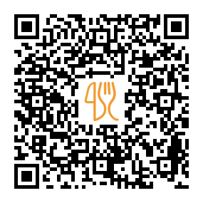 QR-code link către meniul Second Cup