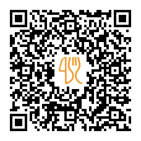 QR-code link către meniul Agora Grill