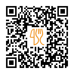 QR-code link către meniul Foodlab