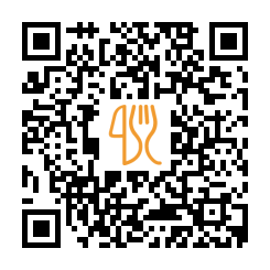 QR-code link către meniul Brassaria